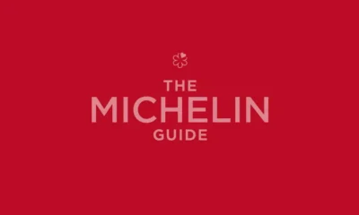 Guía MICHELIN lanza Mindful Voices para impulsar historias inspiradoras