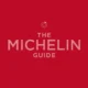 Guía MICHELIN lanza Mindful Voices para impulsar historias inspiradoras