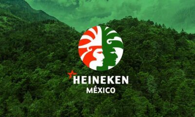 HEINEKEN México presenta su Informe de Sustentabilidad 2025