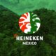 HEINEKEN México presenta su Informe de Sustentabilidad 2025