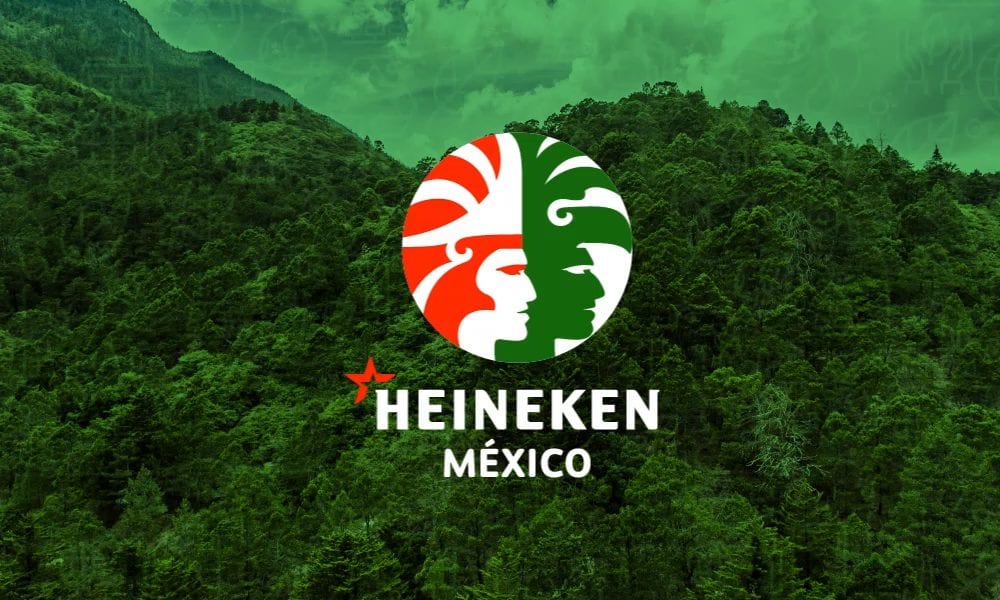 HEINEKEN México presenta su Informe de Sustentabilidad 2025