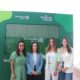 HEINEKEN reduce emisiones y fortalece estrategia de sostenibilidad en México