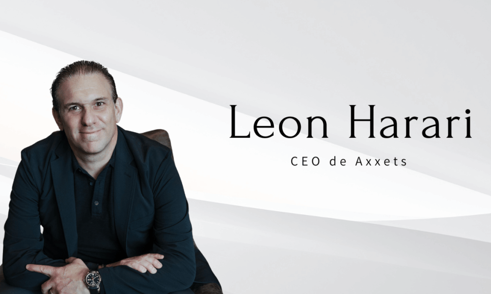 Heredar sin problemas expertos llaman a planear el patrimonio antes de que sea tarde