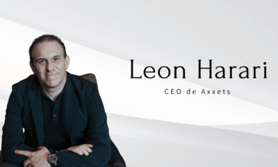 Heredar sin problemas expertos llaman a planear el patrimonio antes de que sea tarde
