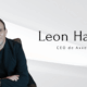 Heredar sin problemas expertos llaman a planear el patrimonio antes de que sea tarde