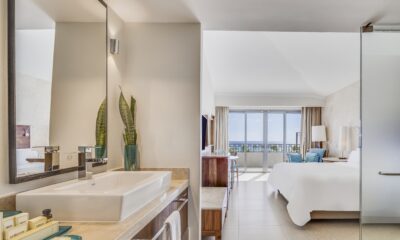 Hoteles de Posadas obtienen Distintivo Hotel Hidro Sustentable