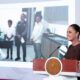 INFONAVIT entrega primeras Viviendas para el Bienestar en Jalisco