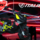 ITALIKA lanza la Drag STR180, una motoneta de edición limitada en México