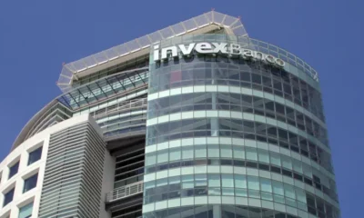 Implicaciones sobre mercados financieros del acuerdo EU Irán