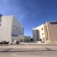 Inauguran Complejo Médico OSME en San Luis Río Colorado