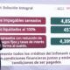 Infonavit acelera construcción de vivienda social en todo México