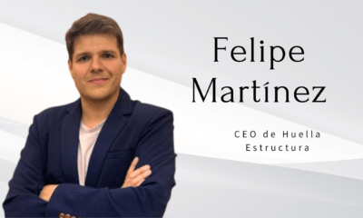 Infraestructura bajo vigilancia prevenir hoy puede evitar tragedias y ahorrar millones mañana