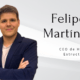 Infraestructura bajo vigilancia prevenir hoy puede evitar tragedias y ahorrar millones mañana