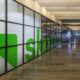 Inversión y Nearshoring consolidan a México como destino clave en Latam