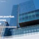 Inverteca abre inversiones inmobiliarias desde 5,000 pesos en México