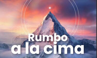 Investigación cuestiona patrocinio de bebidas azucaradas en el Mundial 2026