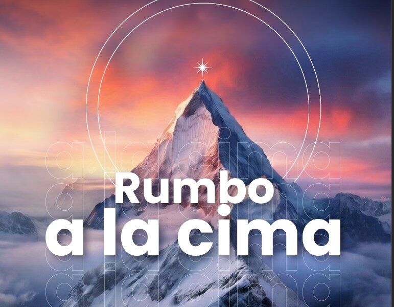 Finsus reporta crecimiento e impulso a la sustentabilidad durante 2025