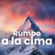 Finsus reporta crecimiento e impulso a la sustentabilidad durante 2025