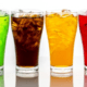 Investigación cuestiona patrocinio de bebidas azucaradas en el Mundial 2026