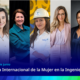 Johnson Controls reconoce a ingenieras en América Latina por innovación en STEM