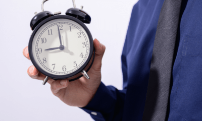 Jornada de 40 horas plantea nuevos retos para las MiPyMEs