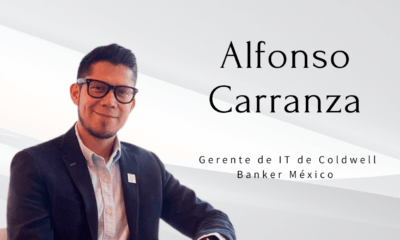 La IA ya vende casas asesores que la dominan logran mejores resultados