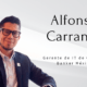 La IA ya vende casas asesores que la dominan logran mejores resultados