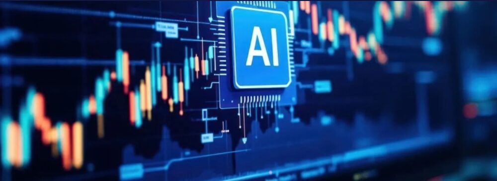 La edad no determina el éxito en el uso de la inteligencia artificial