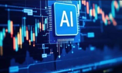 La edad no determina el éxito en el uso de la inteligencia artificial