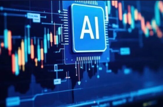 La edad no determina el éxito en el uso de la inteligencia artificial