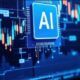 La edad no determina el éxito en el uso de la inteligencia artificial