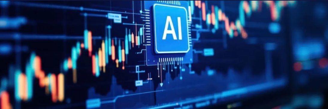La edad no determina el éxito en el uso de la inteligencia artificial