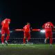 La evolución del fútbol del juego a la industria global