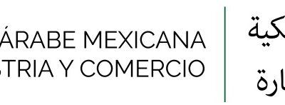Las empresas deberían explorar opciones de comercialización en los países árabes de cara a Marruecos 2030.