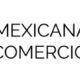 Las empresas deberían explorar opciones de comercialización en los países árabes de cara a Marruecos 2030.