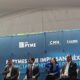Las pymes, el motor olvidado de México financiamiento, formalidad y menos trámites, las claves para crecer