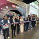 León recibe EXPOMAQ 2026 con más de 350 empresas participantes