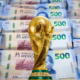 Más allá de la cancha el impacto económico del Mundial 2026 en México