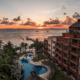 Más de 280 hoteles participan en el Flash Sale 2026 de Wyndham