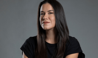 Mastercard fortalece su estrategia regional con el nombramiento de Andreia Morelli