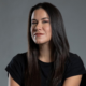 Mastercard fortalece su estrategia regional con el nombramiento de Andreia Morelli
