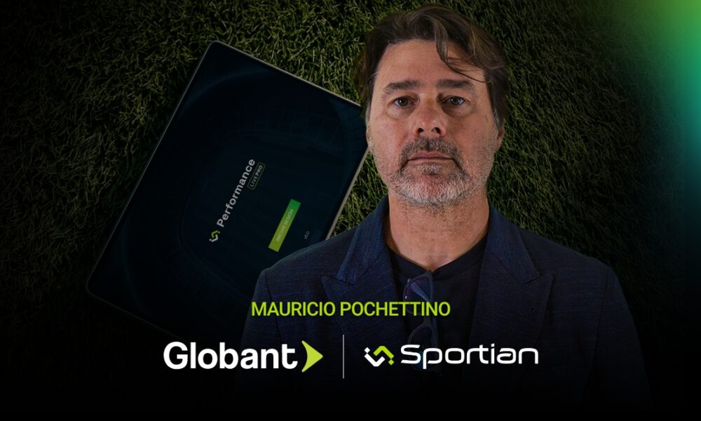 Mauricio Pochettino incorpora análisis de datos e IA para preparar a Estados Unidos
