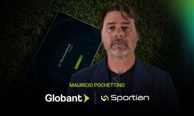 Mauricio Pochettino incorpora análisis de datos e IA para preparar a Estados Unidos