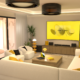 Mercado Ads apuesta por negocios y networking en Cannes Lions