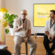 Mercado Ads reúne a líderes de marketing en Cannes Lions 2026