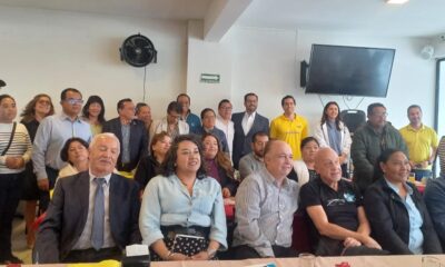 Mercado Libre impulsa digitalización de fabricantes de muebles