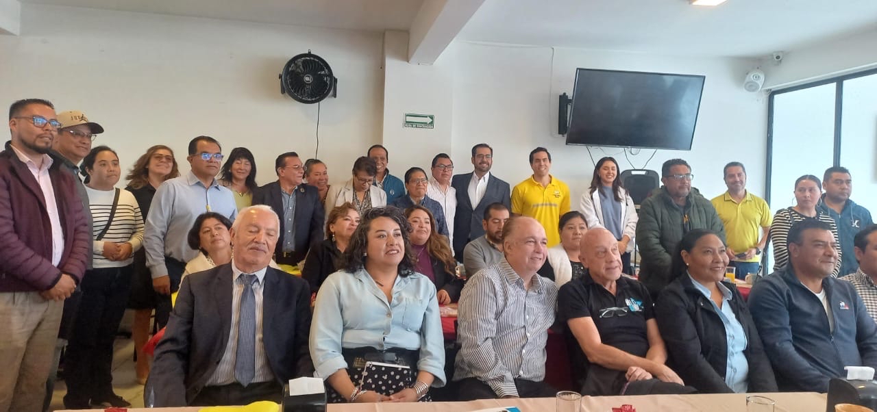 Mercado Libre impulsa digitalización de fabricantes de muebles