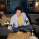 Mexicanos seguirán el Mundial 2026 desde televisión y smartphone