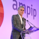 México busca consolidar su liderazgo industrial en Norteamérica AMPIP