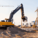 México impulsa expansión histórica en construcción con inversión de 5.6 billones de pesos
